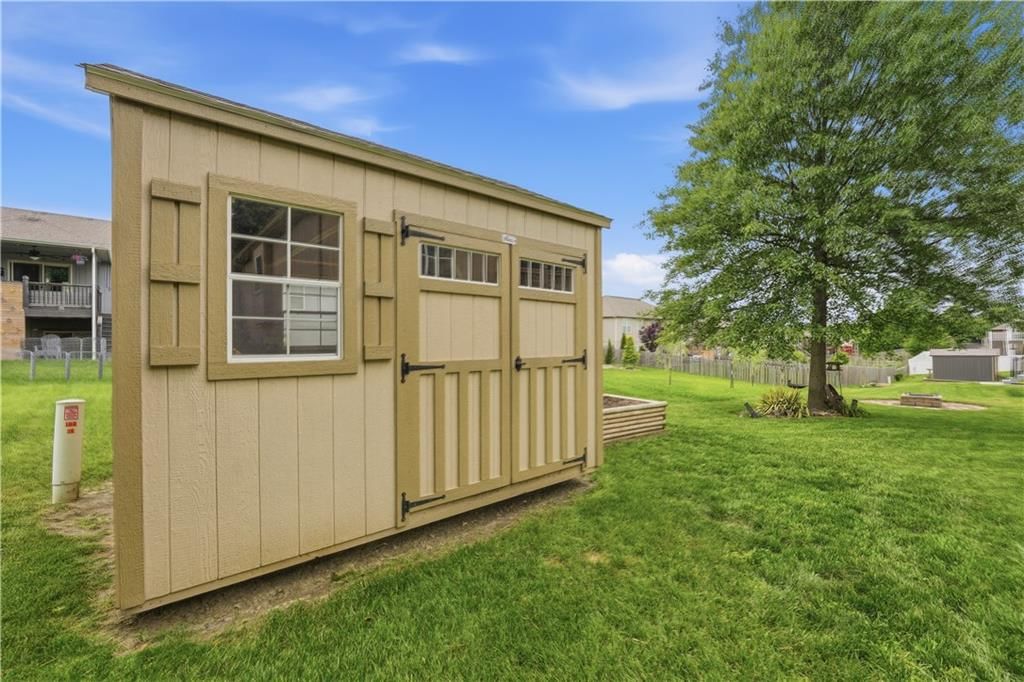 1601 Chisam Road — photo 39