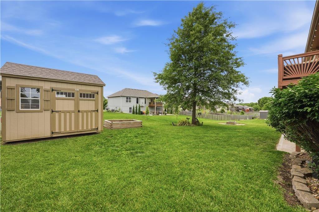 1601 Chisam Road — photo 40