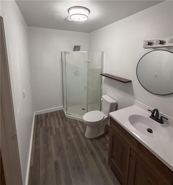 403 N Broadway Square — photo 5