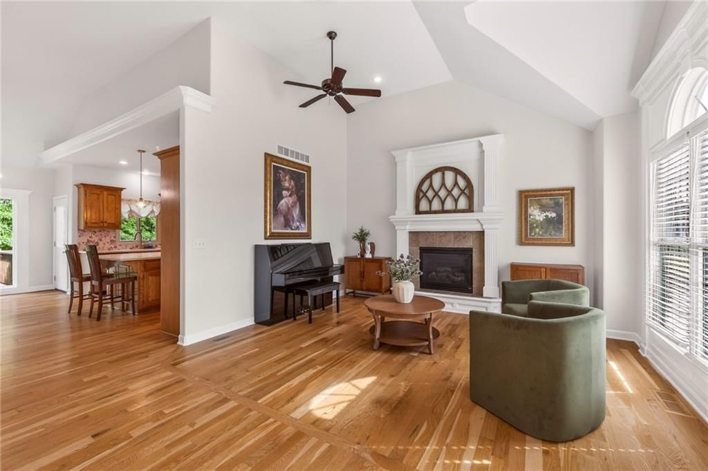 7408 N Tipton Avenue — photo 4