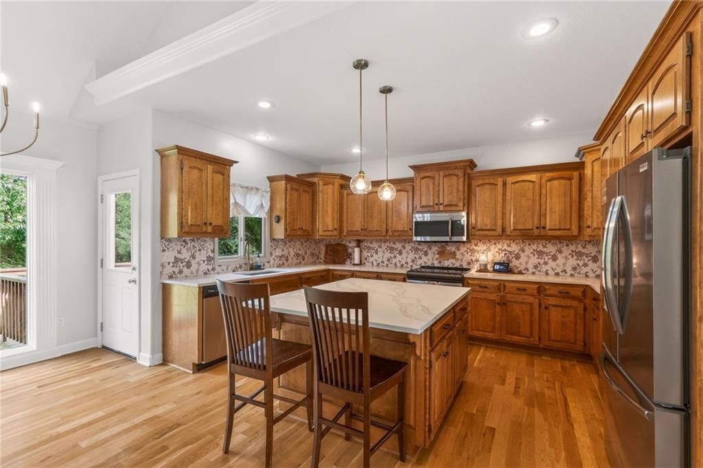 7408 N Tipton Avenue — photo 5