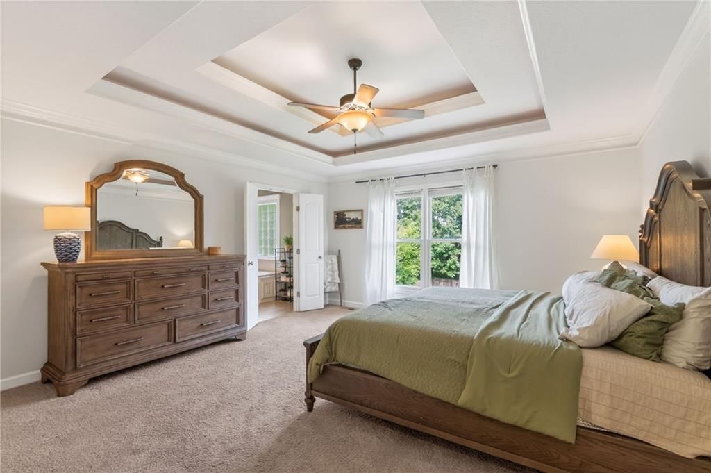 7408 N Tipton Avenue — photo 7