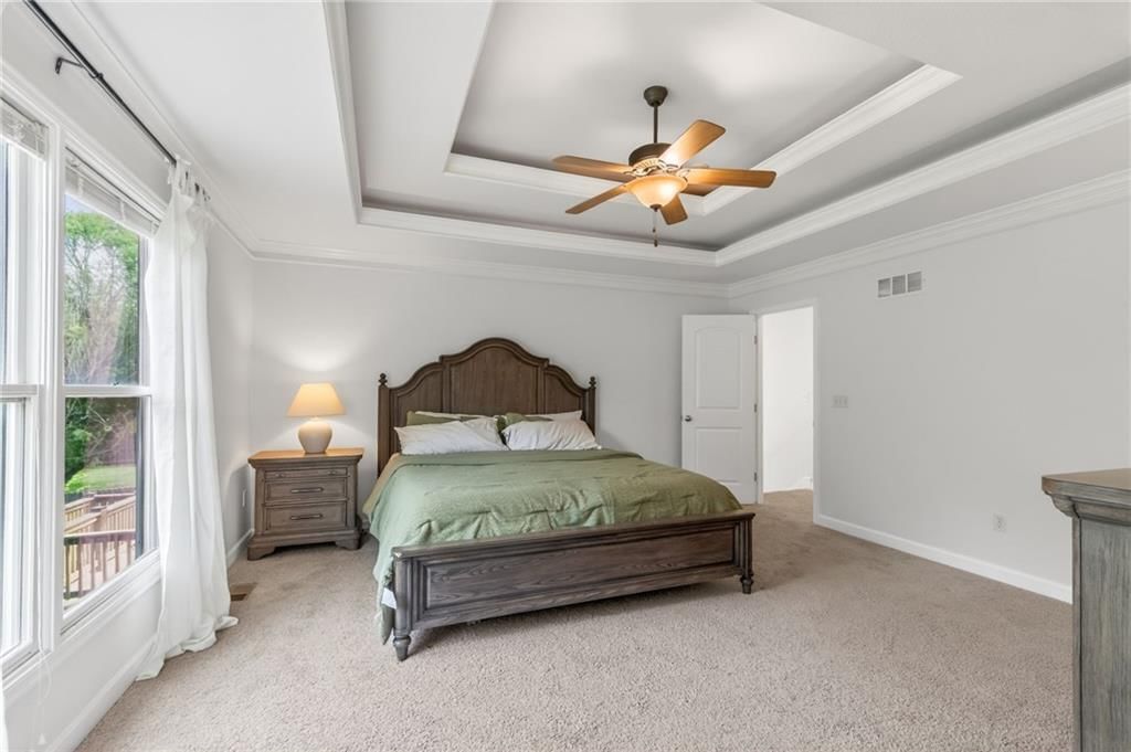 7408 N Tipton Avenue — photo 8