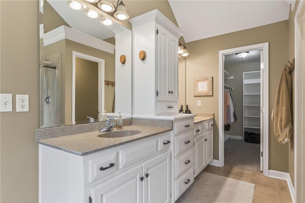 7408 N Tipton Avenue — photo 10