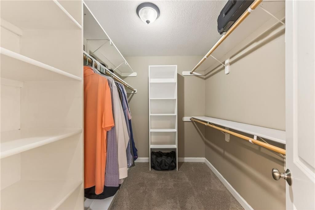 7408 N Tipton Avenue — photo 11