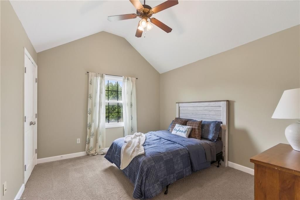 7408 N Tipton Avenue — photo 12