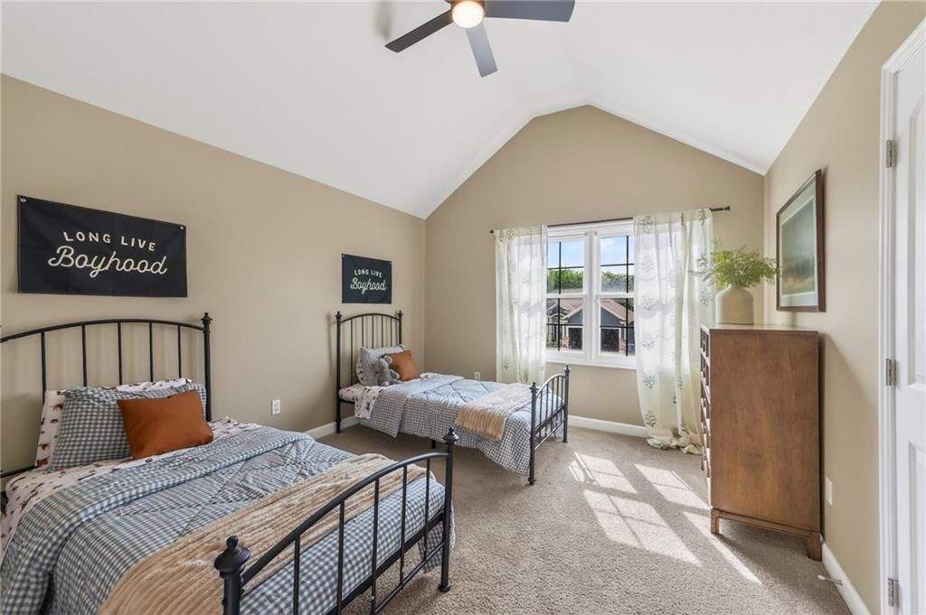 7408 N Tipton Avenue — photo 13