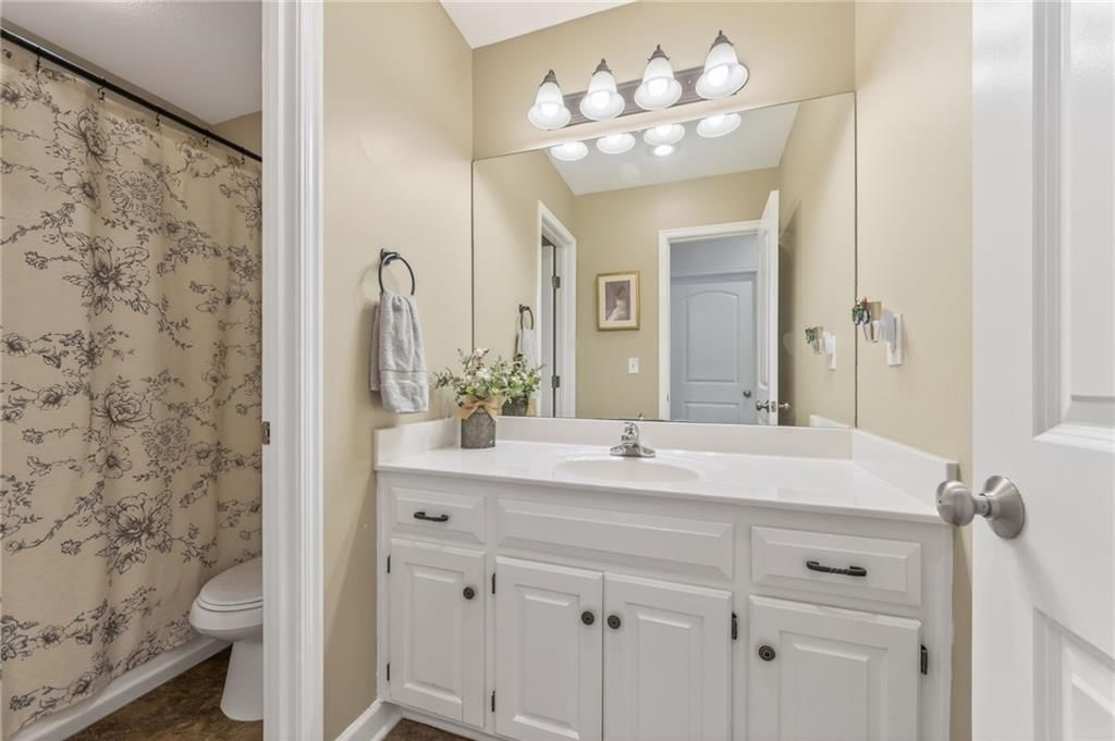 7408 N Tipton Avenue — photo 14