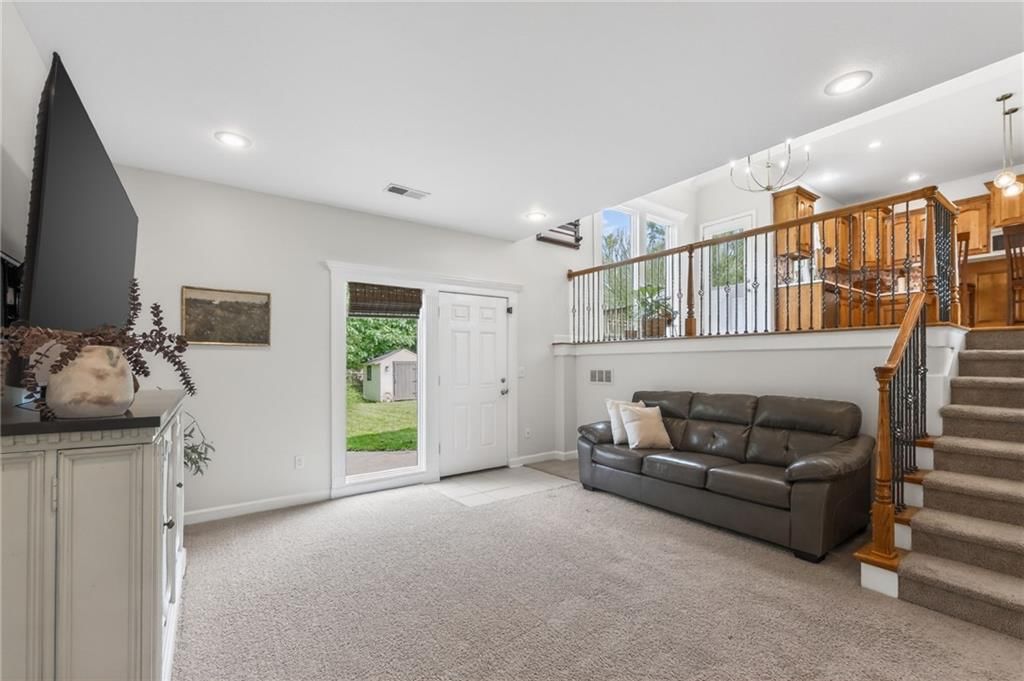 7408 N Tipton Avenue — photo 15