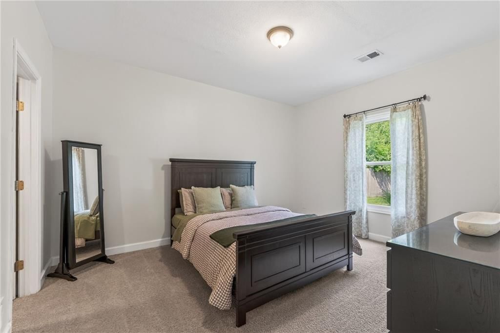 7408 N Tipton Avenue — photo 16