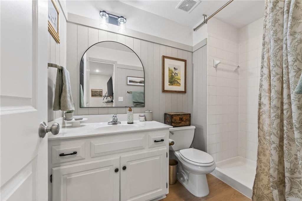 7408 N Tipton Avenue — photo 17