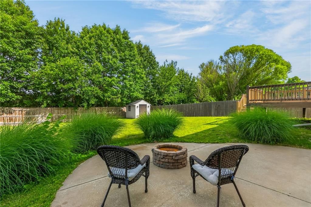 7408 N Tipton Avenue — photo 19