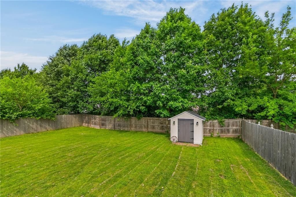 7408 N Tipton Avenue — photo 20