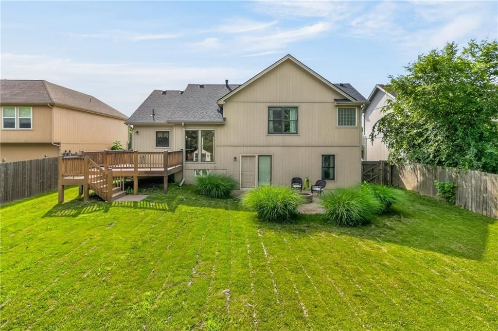 7408 N Tipton Avenue — photo 21