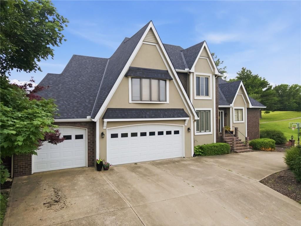 1303 Shirkey Avenue — photo 4