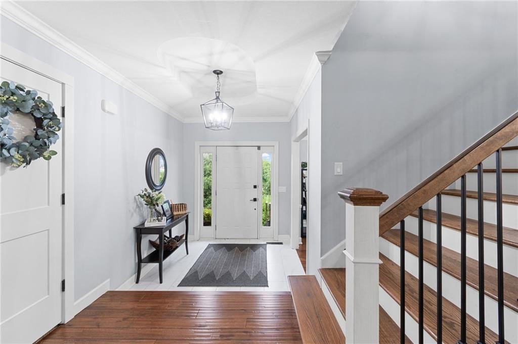 1303 Shirkey Avenue — photo 7