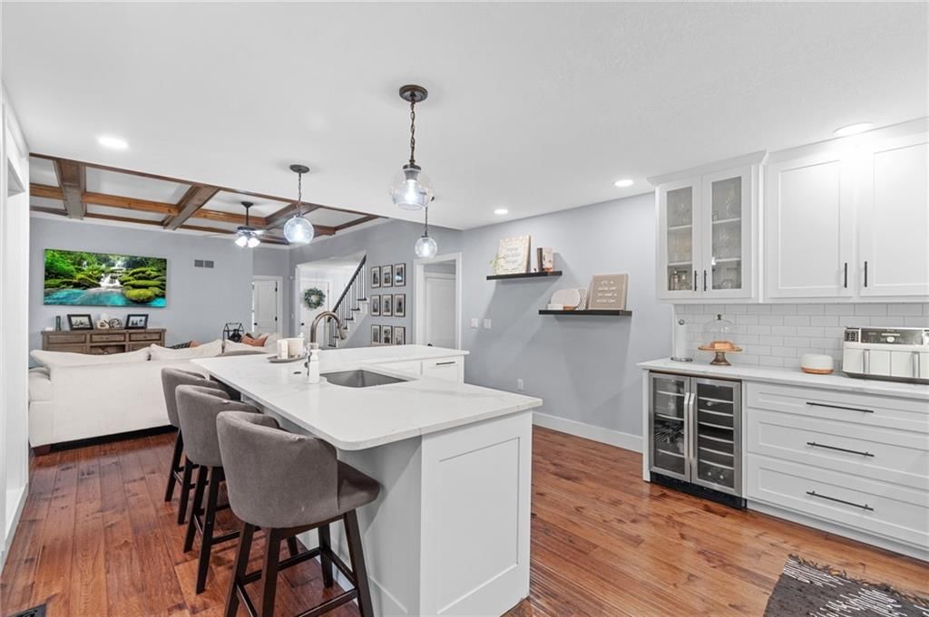 1303 Shirkey Avenue — photo 14