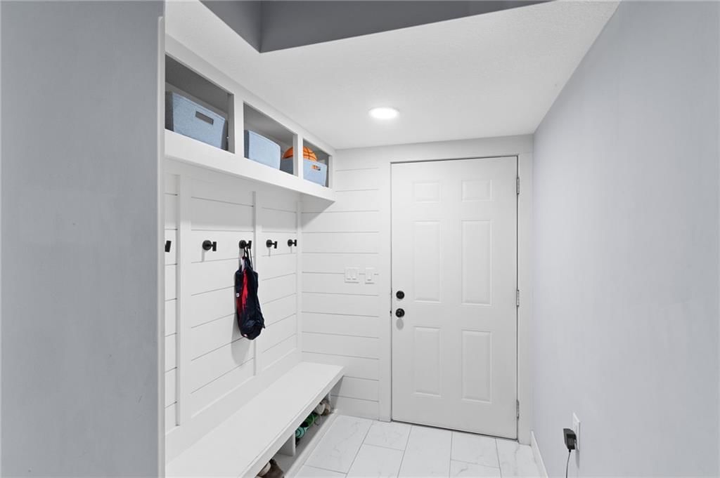 1303 Shirkey Avenue — photo 24
