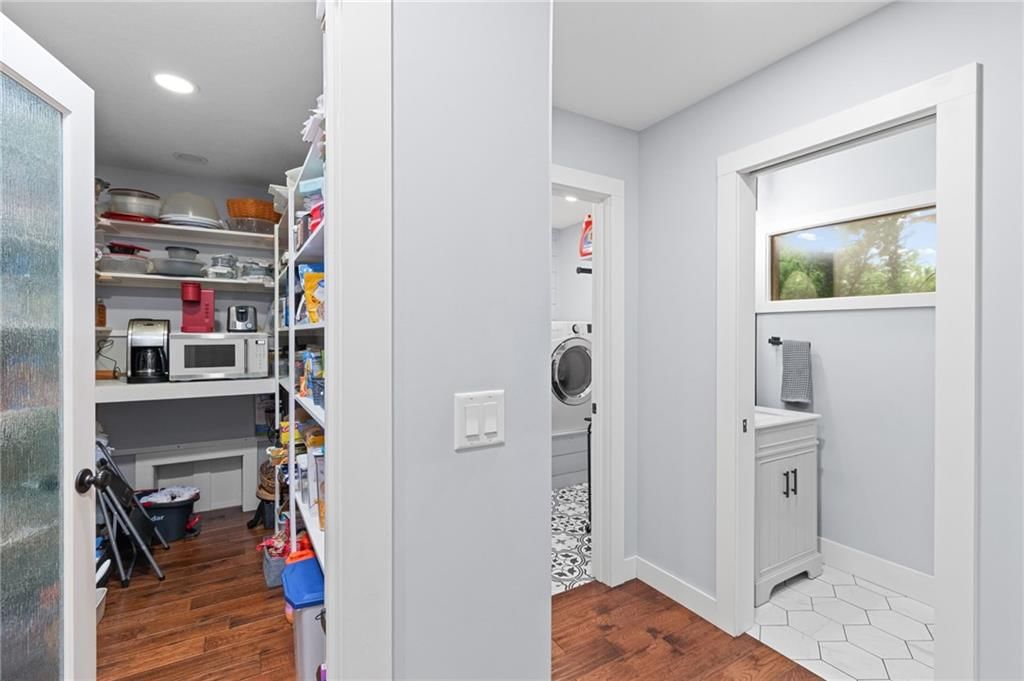 1303 Shirkey Avenue — photo 26