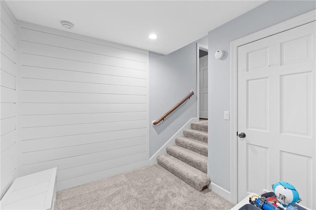1303 Shirkey Avenue — photo 30