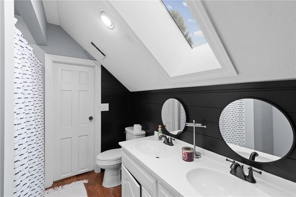1303 Shirkey Avenue — photo 31