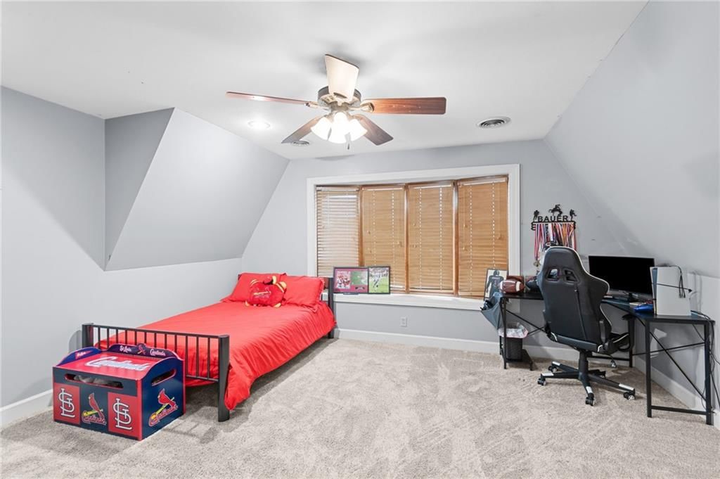 1303 Shirkey Avenue — photo 32