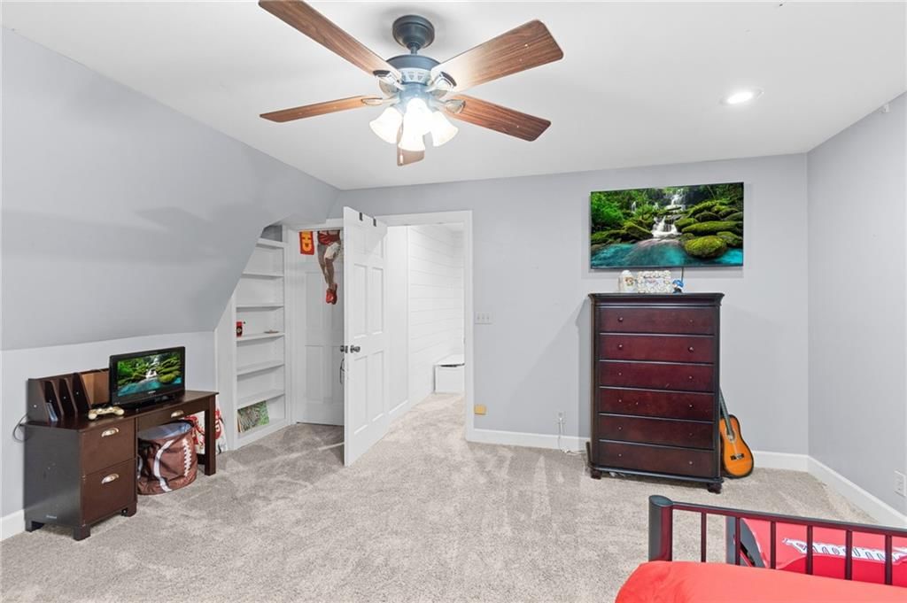 1303 Shirkey Avenue — photo 33