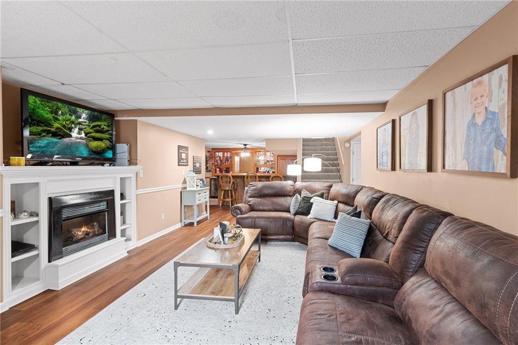 1303 Shirkey Avenue — photo 34