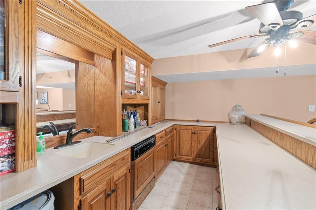 1303 Shirkey Avenue — photo 36