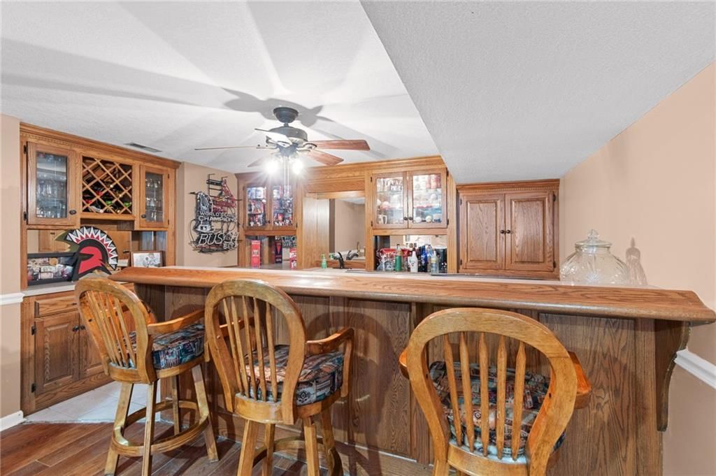 1303 Shirkey Avenue — photo 37