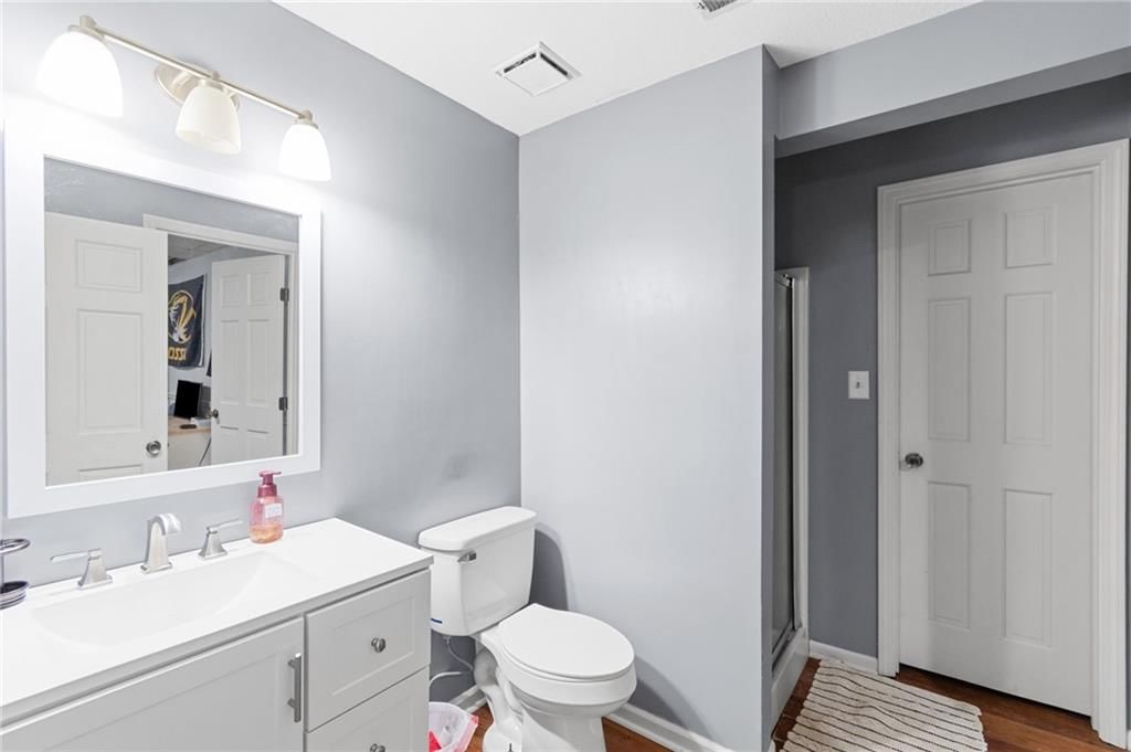 1303 Shirkey Avenue — photo 38