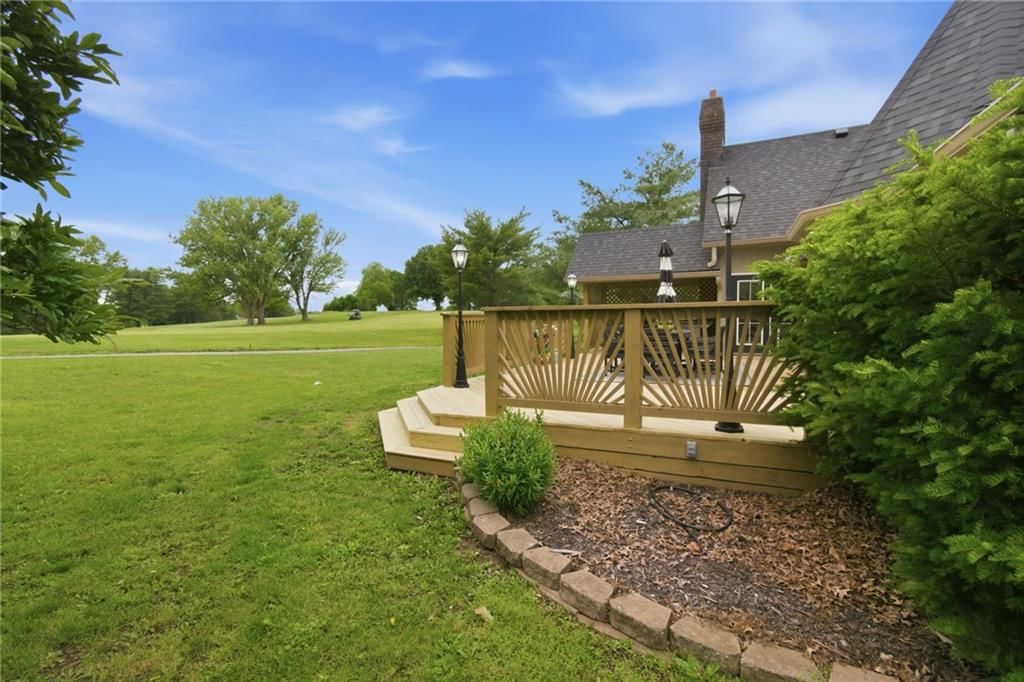 1303 Shirkey Avenue — photo 41