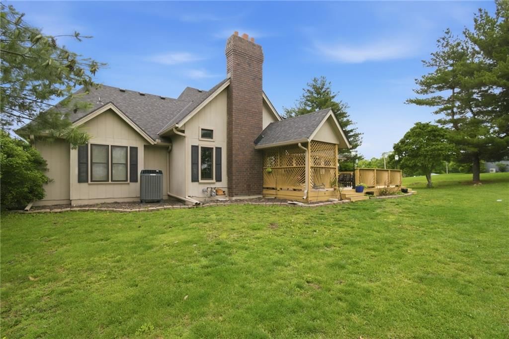 1303 Shirkey Avenue — photo 44
