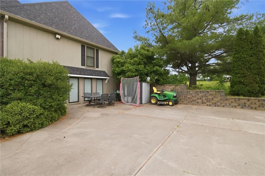1303 Shirkey Avenue — photo 46