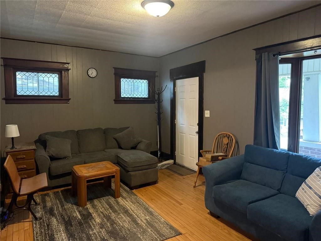 3116 Lafayette Street — photo 2