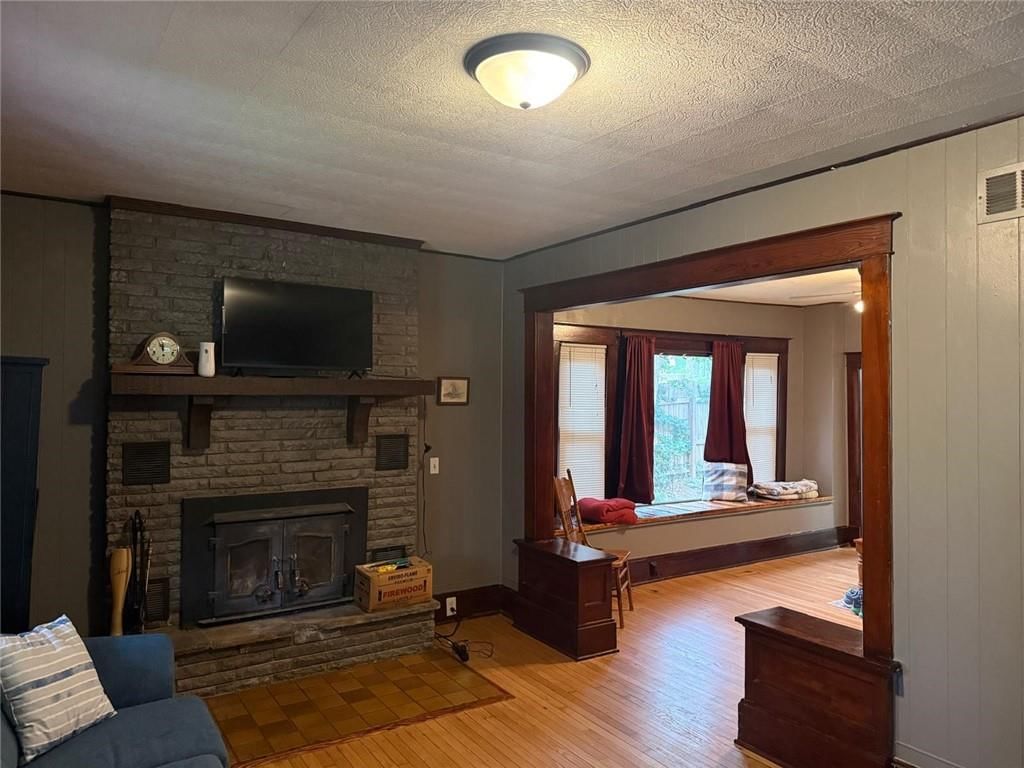 3116 Lafayette Street — photo 3