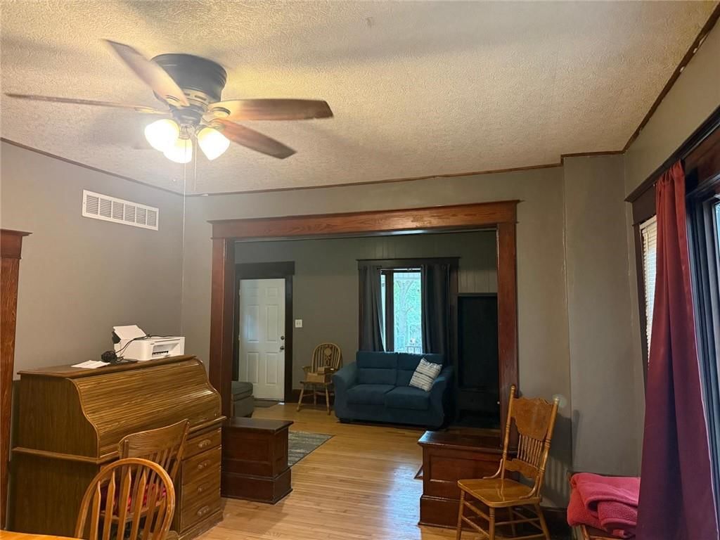 3116 Lafayette Street — photo 4