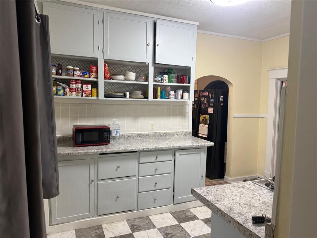 3116 Lafayette Street — photo 5