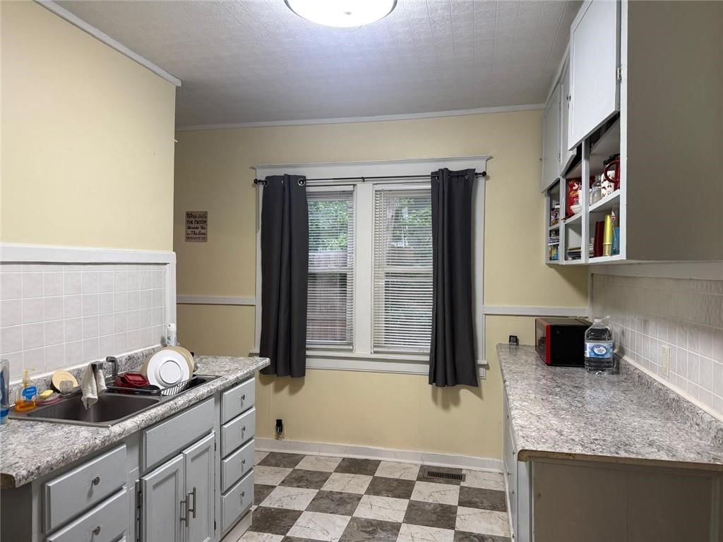 3116 Lafayette Street — photo 6
