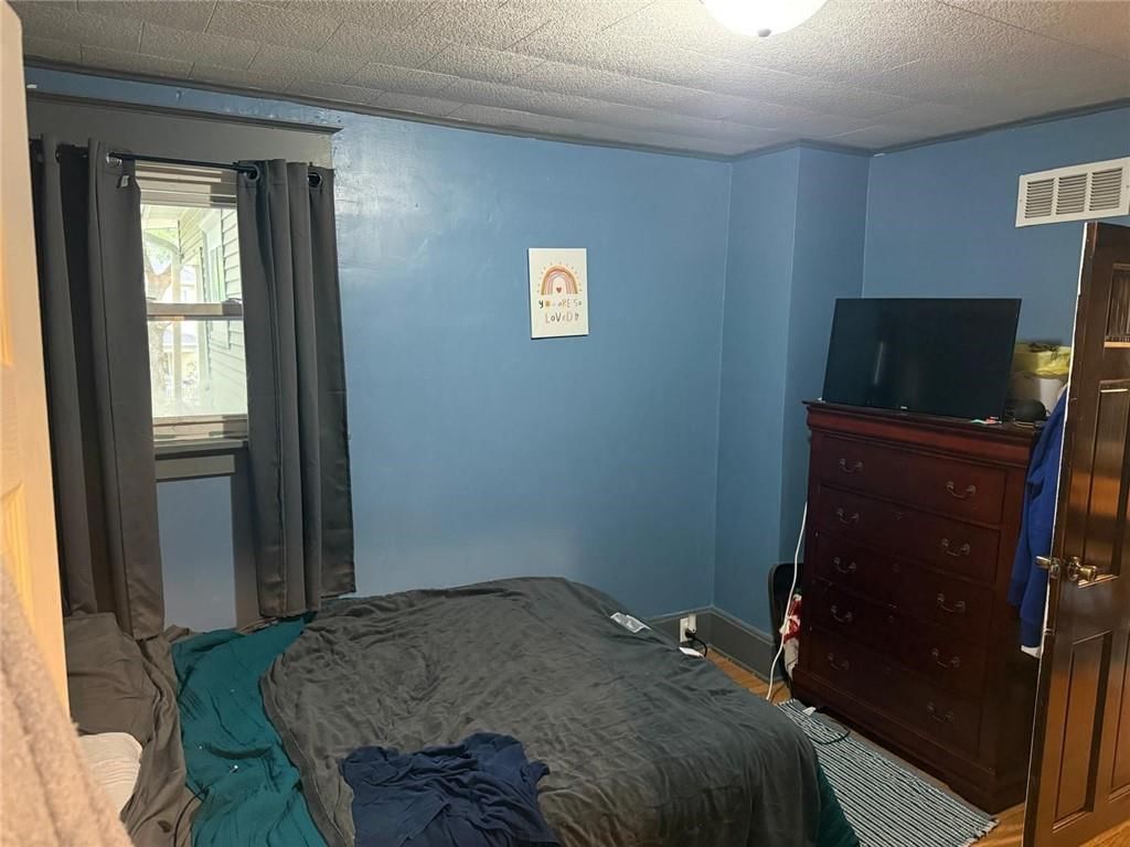 3116 Lafayette Street — photo 8