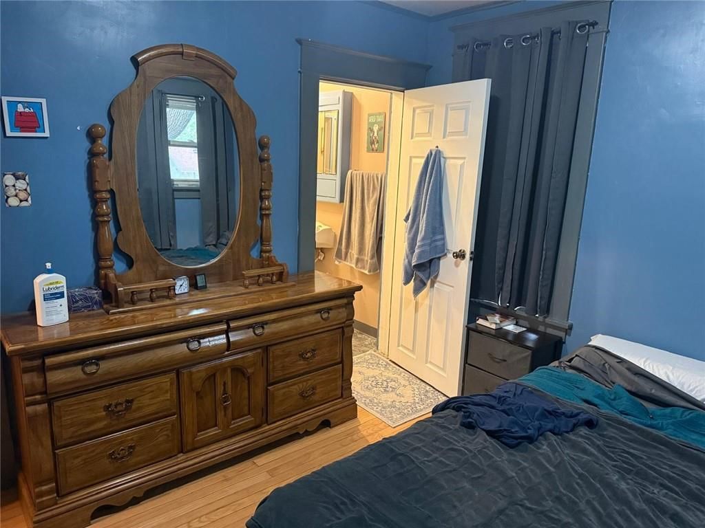 3116 Lafayette Street — photo 9
