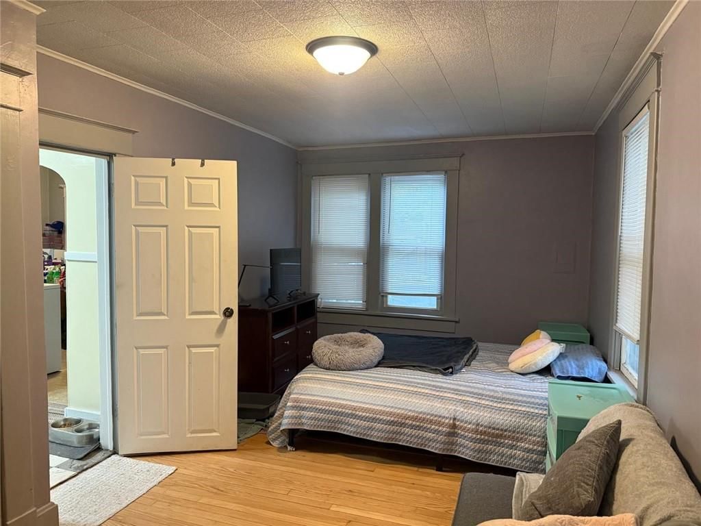 3116 Lafayette Street — photo 10