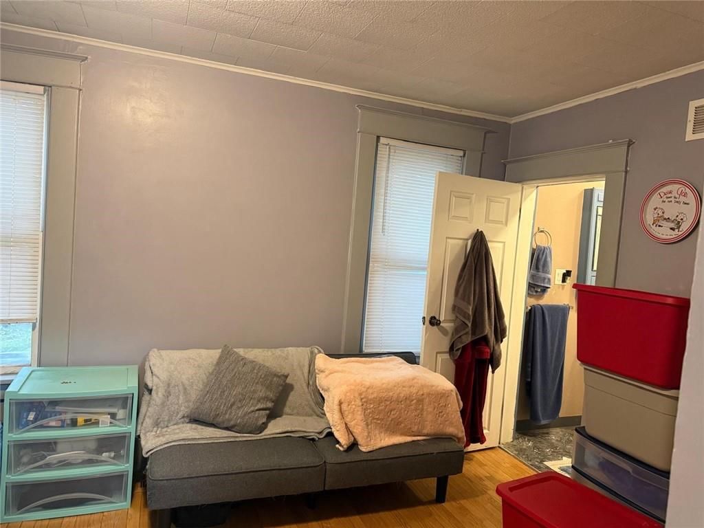 3116 Lafayette Street — photo 11
