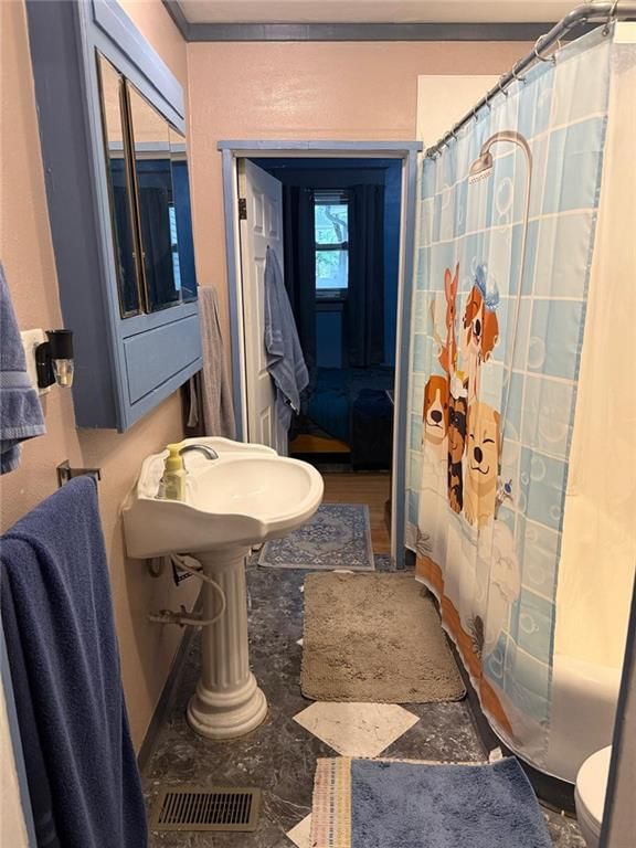 3116 Lafayette Street — photo 12
