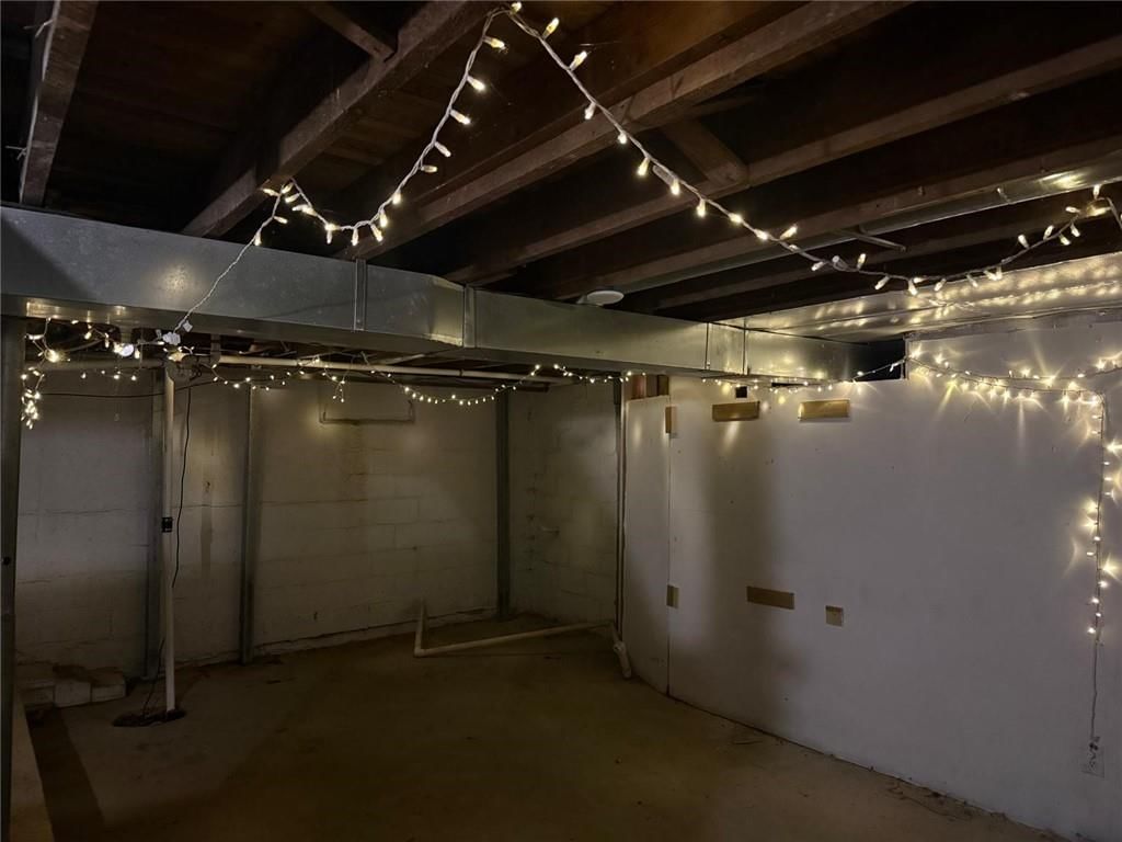 3116 Lafayette Street — photo 13