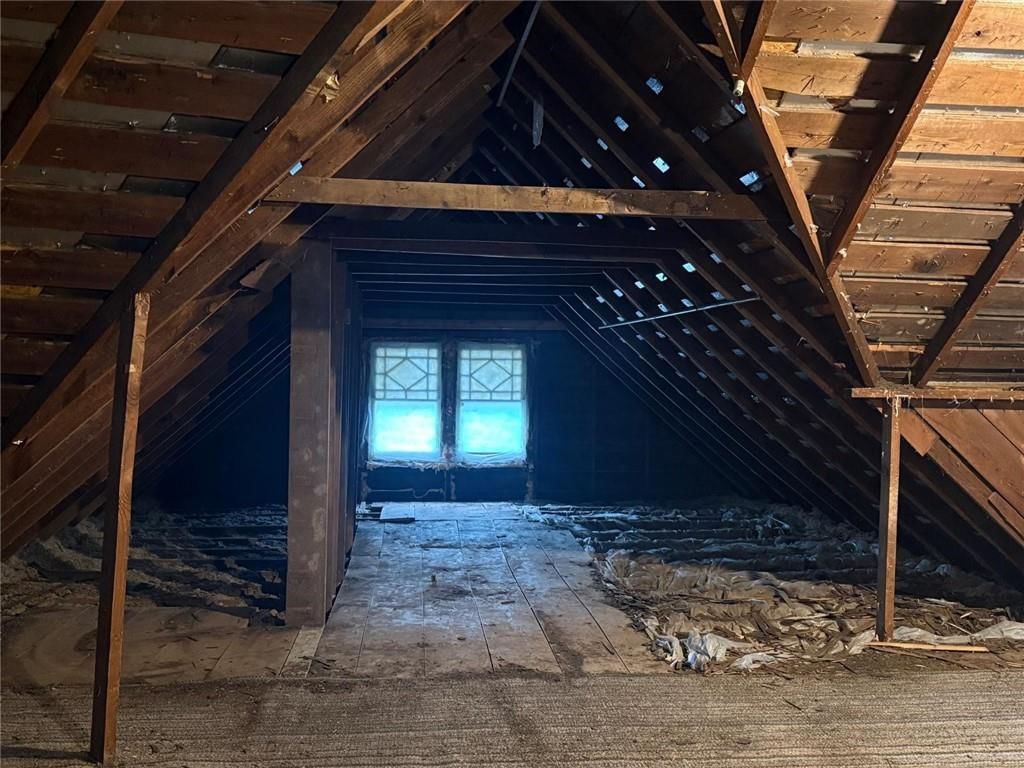 3116 Lafayette Street — photo 16