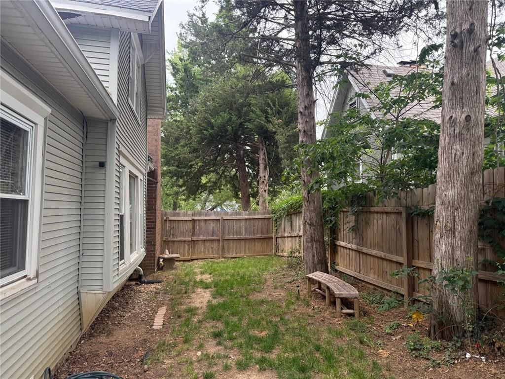 3116 Lafayette Street — photo 17