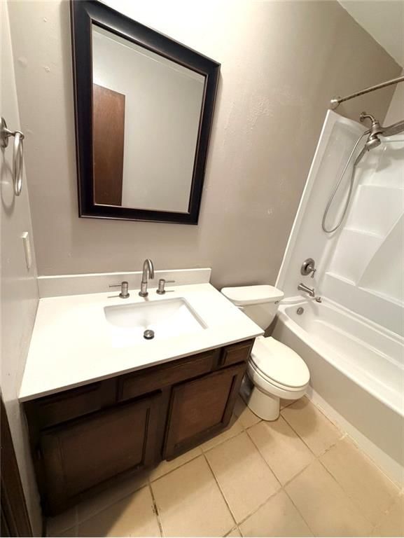 124 N Saxony Drive — photo 10