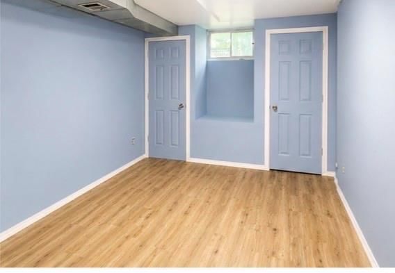 124 N Saxony Drive — photo 15