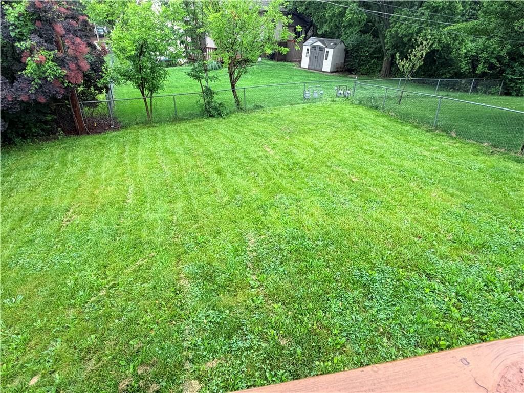 124 N Saxony Drive — photo 18